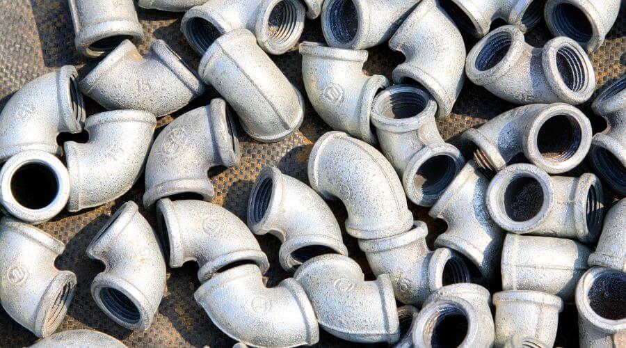 Local Chimney Repair in Belton, MO